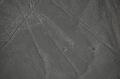 051_Peru_Nazca_Lines