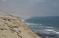 085_Peru_Playa_La_Aguada