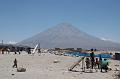 161_Peru_Arequipa_Schule_Villa_Cerrillos