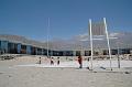 162_Peru_Arequipa_Schule_Villa_Cerrillos