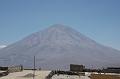 164_Peru_Arequipa