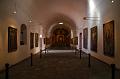 181_Peru_Arequipa_Kloster_Santa_Catalina