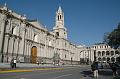 183_Peru_Arequipa