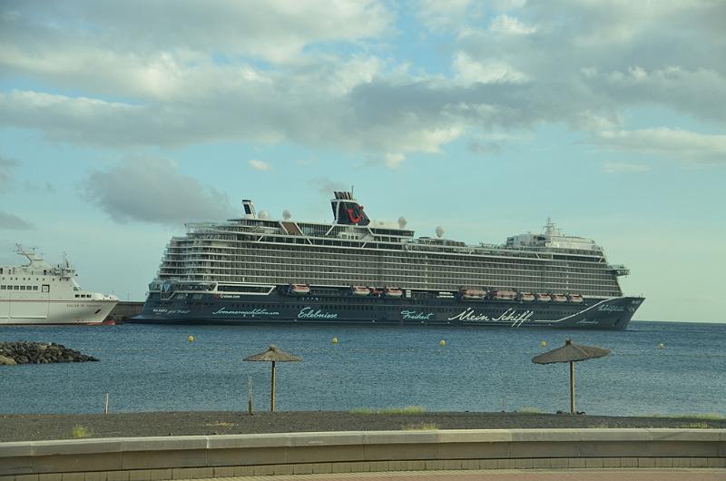 002_Kanaren_Mein Schiff_2.JPG
