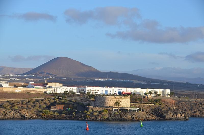 009_Kanaren_Lanzarote.JPG
