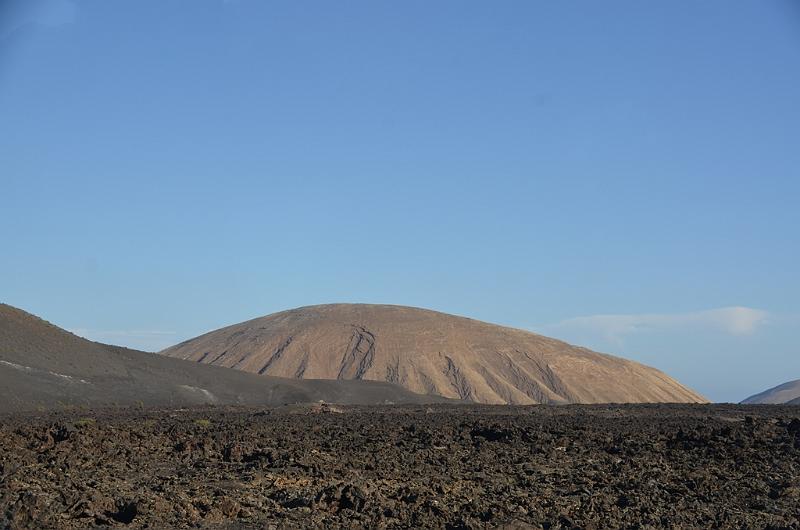 010_Kanaren_Lanzarote_Timanfaya_Nationalpark.JPG