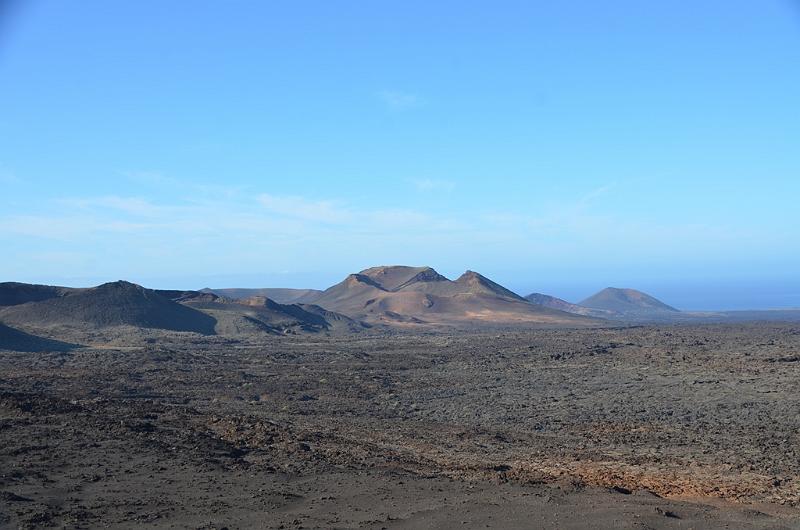 017_Kanaren_Lanzarote_Timanfaya_Nationalpark.JPG
