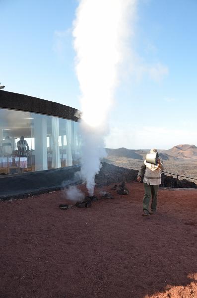 020_Kanaren_Lanzarote_Timanfaya_Nationalpark.JPG