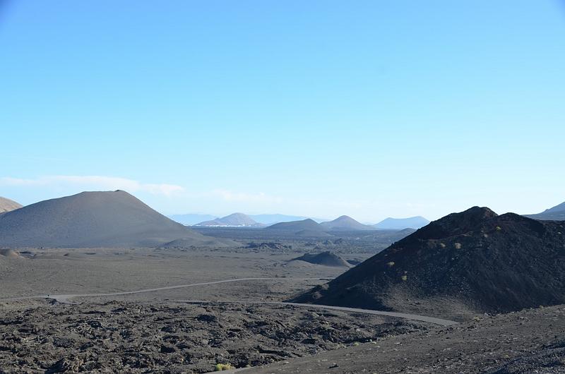 025_Kanaren_Lanzarote_Timanfaya_Nationalpark.JPG