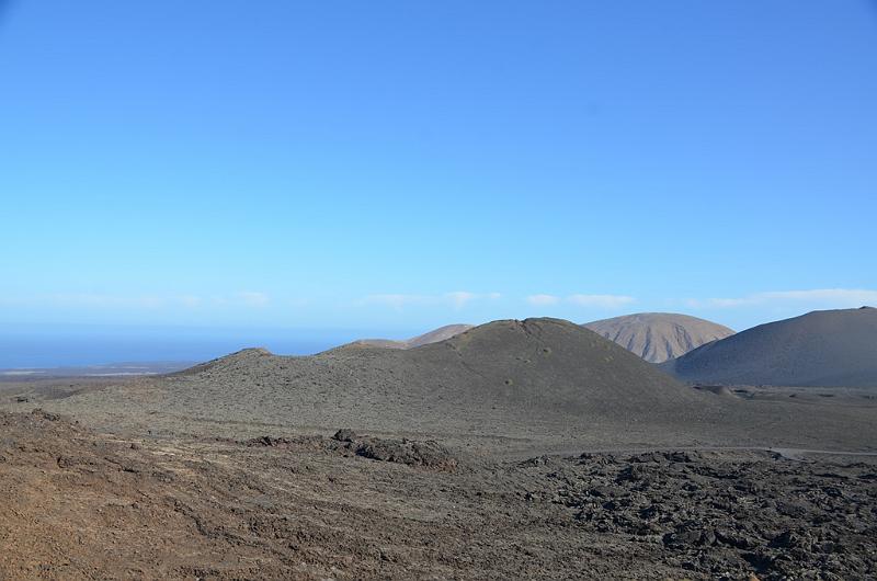 026_Kanaren_Lanzarote_Timanfaya_Nationalpark.JPG