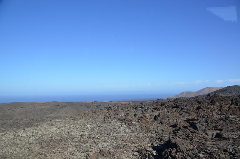 027_Kanaren_Lanzarote_Timanfaya_Nationalpark.JPG