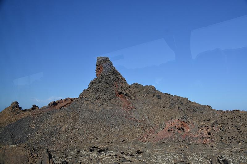 029_Kanaren_Lanzarote_Timanfaya_Nationalpark.JPG