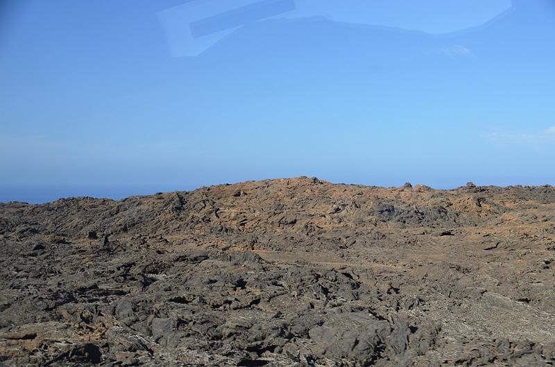 031_Kanaren_Lanzarote_Timanfaya_Nationalpark.JPG