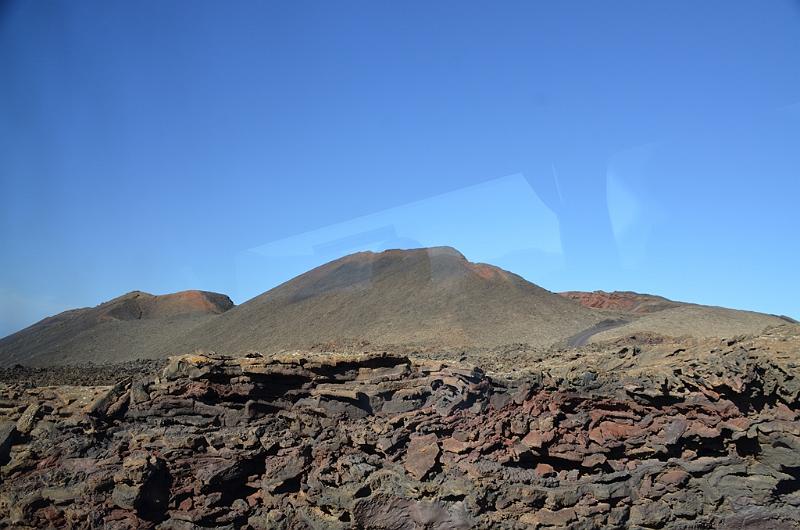 032_Kanaren_Lanzarote_Timanfaya_Nationalpark.JPG