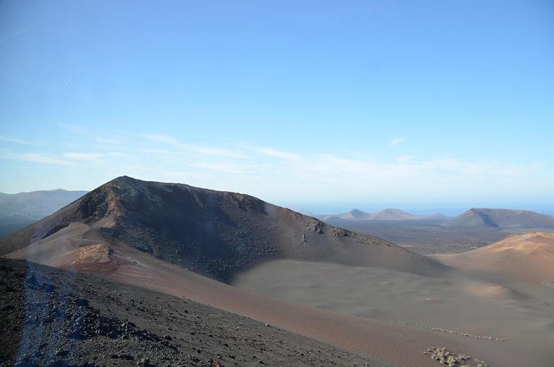 038_Kanaren_Lanzarote_Timanfaya_Nationalpark.JPG