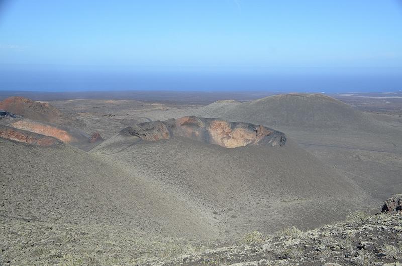 042_Kanaren_Lanzarote_Timanfaya_Nationalpark.JPG