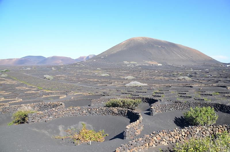 045_Kanaren_Lanzarote.JPG