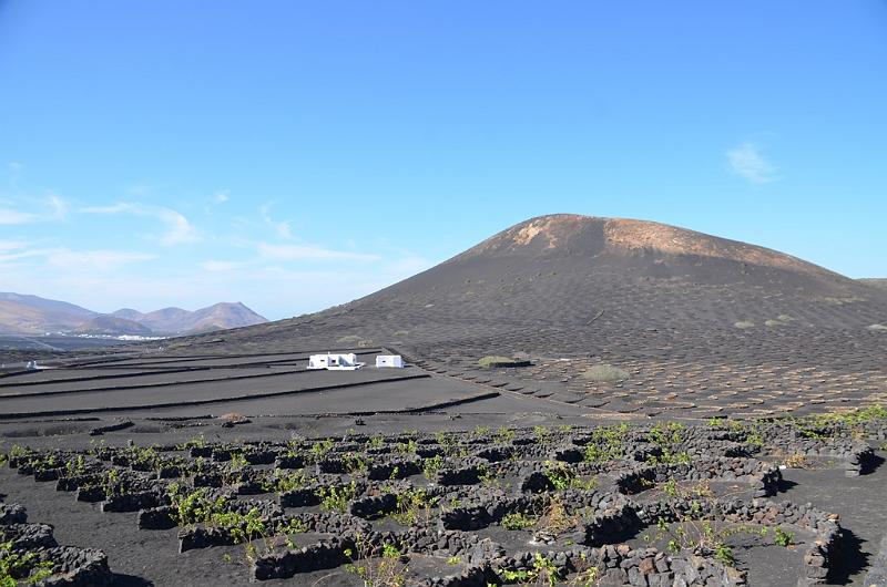 049_Kanaren_Lanzarote.JPG
