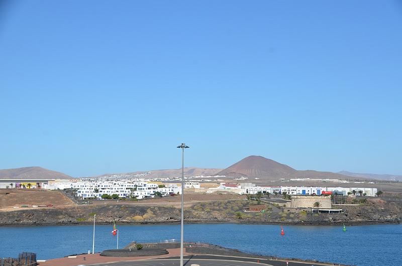 054_Kanaren_Lanzarote.JPG