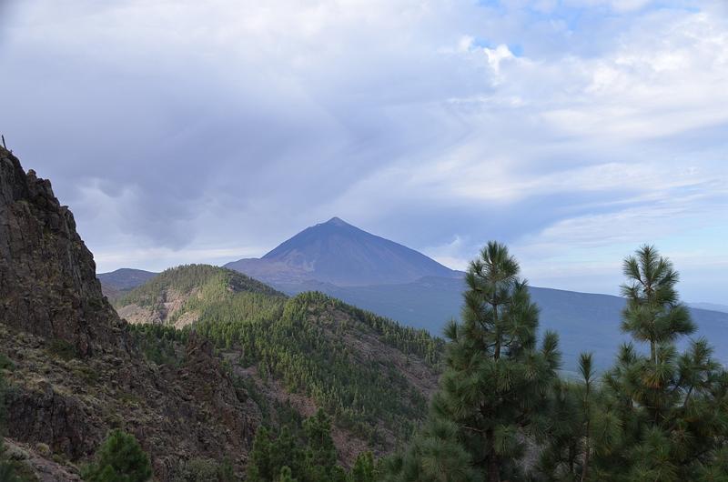 058_Kanaren_Teneriffa_El_Teide_Nationalpark .JPG