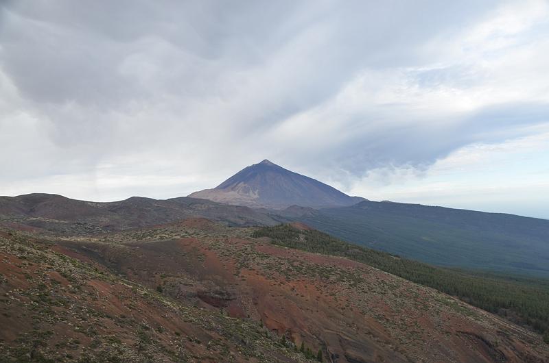 060_Kanaren_Teneriffa_El_Teide_Nationalpark .JPG