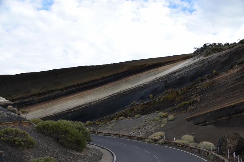 062_Kanaren_Teneriffa_El_Teide_Nationalpark .JPG