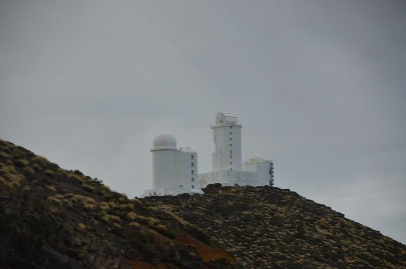 065_Kanaren_Teneriffa_El_Teide_Nationalpark .JPG