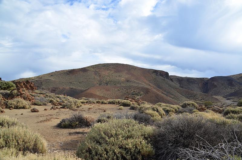 067_Kanaren_Teneriffa_El_Teide_Nationalpark .JPG