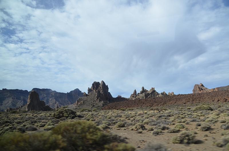 068_Kanaren_Teneriffa_El_Teide_Nationalpark .JPG