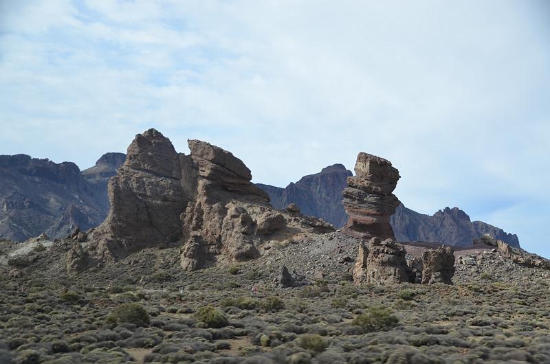 069_Kanaren_Teneriffa_El_Teide_Nationalpark .JPG