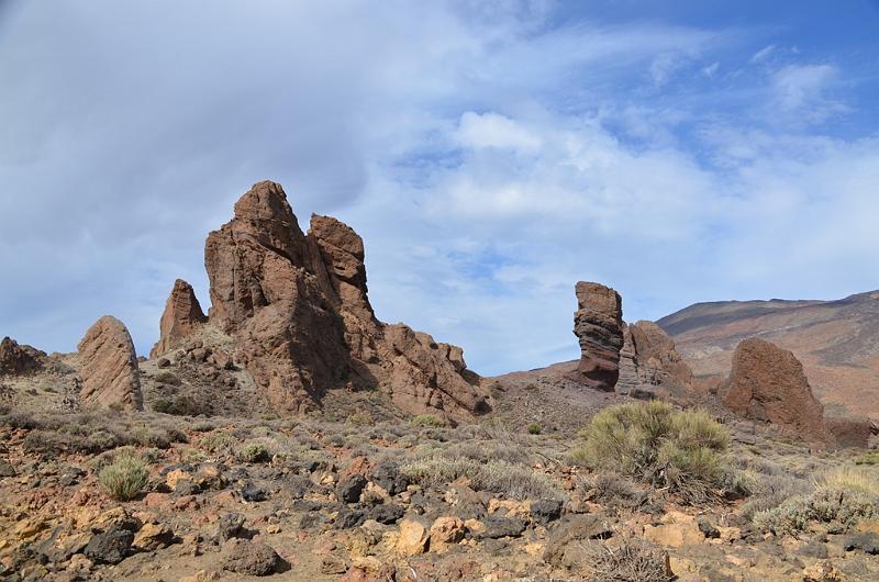 070_Kanaren_Teneriffa_El_Teide_Nationalpark .JPG