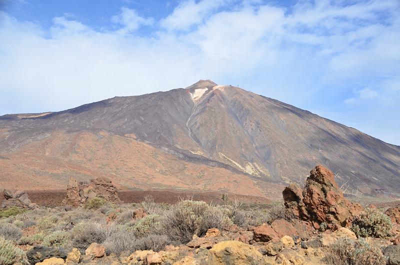 071_Kanaren_Teneriffa_El_Teide_Nationalpark .JPG