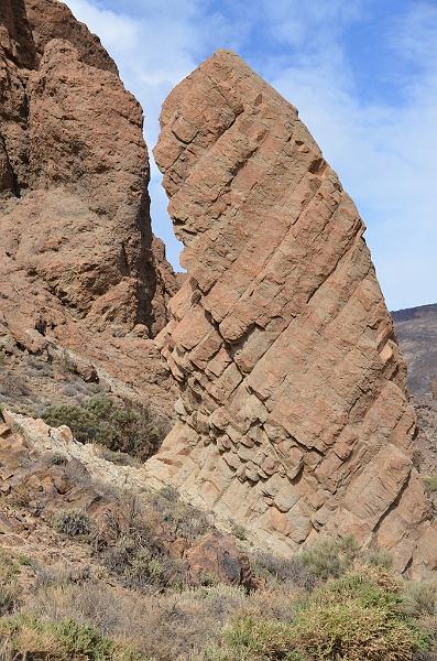 072_Kanaren_Teneriffa_El_Teide_Nationalpark .JPG
