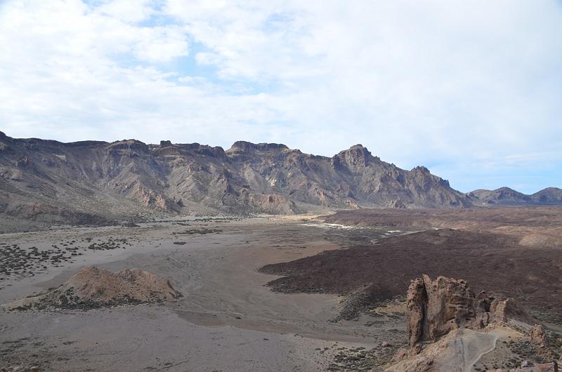073_Kanaren_Teneriffa_El_Teide_Nationalpark .JPG