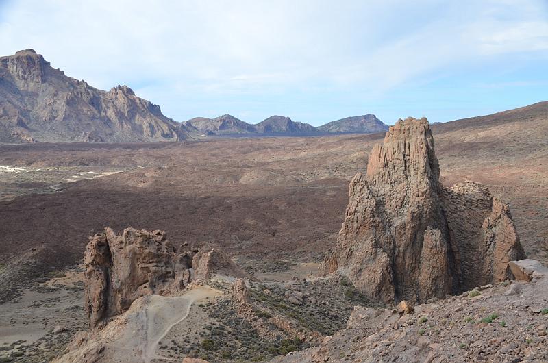 074_Kanaren_Teneriffa_El_Teide_Nationalpark .JPG