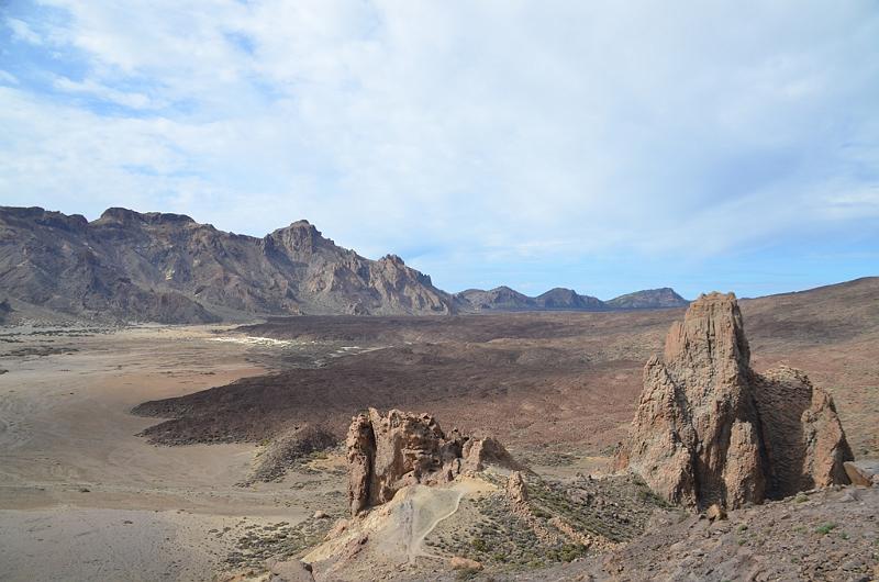 075_Kanaren_Teneriffa_El_Teide_Nationalpark .JPG