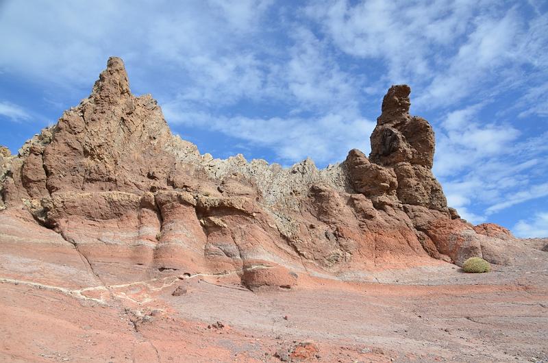 077_Kanaren_Teneriffa_El_Teide_Nationalpark .JPG