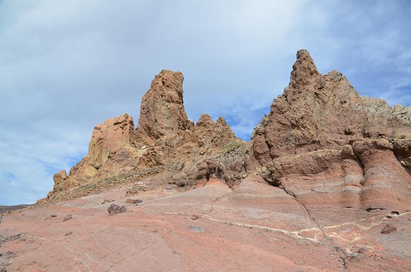 078_Kanaren_Teneriffa_El_Teide_Nationalpark .JPG