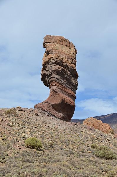 082_Kanaren_Teneriffa_El_Teide_Nationalpark .JPG