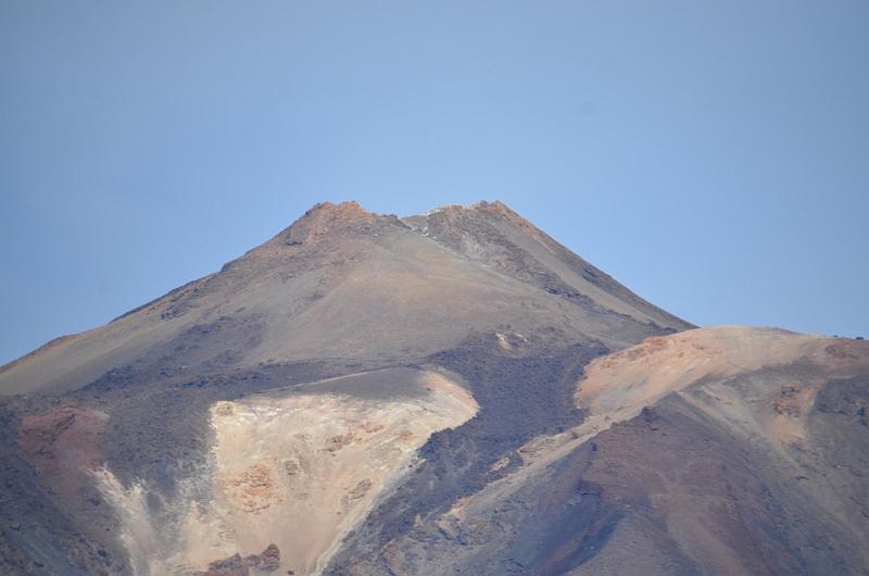 085_Kanaren_Teneriffa_El_Teide_Nationalpark .JPG