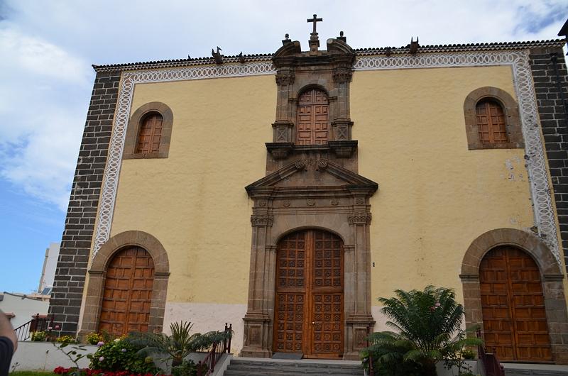 088_Kanaren_Teneriffa_La_Orotava.JPG