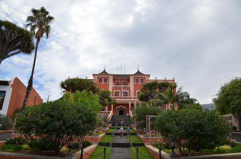 090_Kanaren_Teneriffa_La_Orotava.JPG