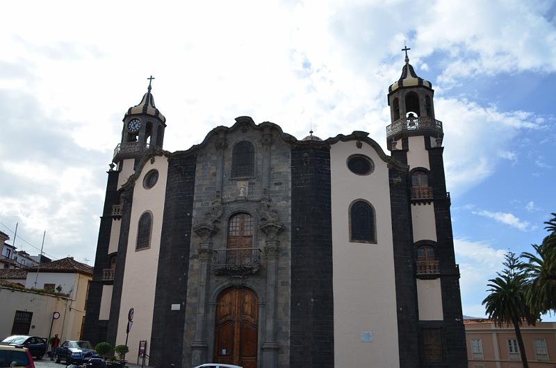 099_Kanaren_Teneriffa_La_Orotava.JPG
