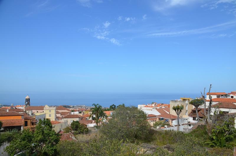 102_Kanaren_Teneriffa_La_Orotava.JPG