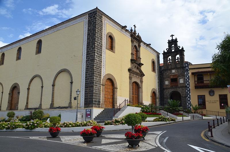 104_Kanaren_Teneriffa_La_Orotava.JPG