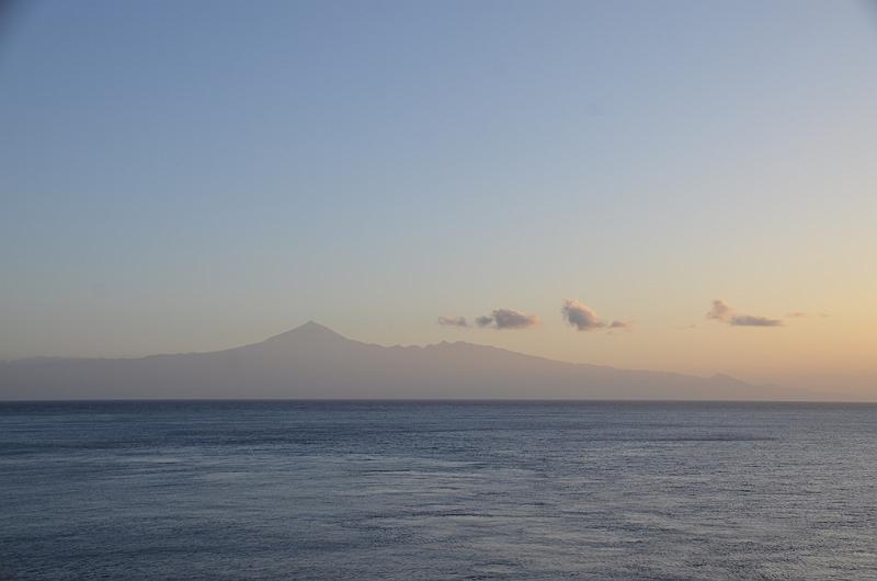 129_Kanaren_La_Gomera.JPG