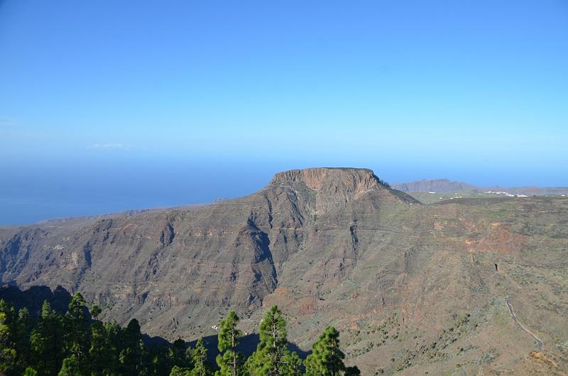 140_Kanaren_La_Gomera.JPG