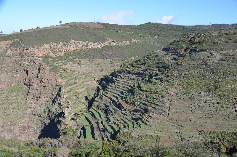 145_Kanaren_La_Gomera.JPG