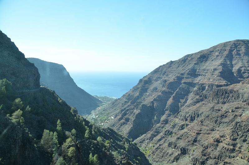 149_Kanaren_La_Gomera.JPG