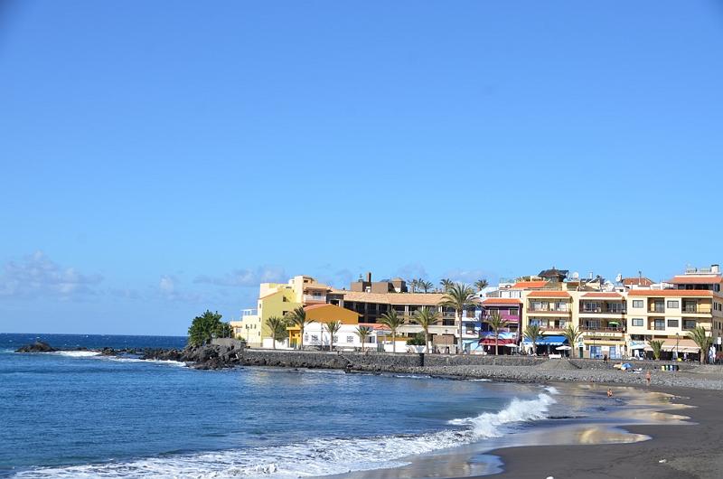 152_Kanaren_La_Gomera_Playa_de_la_Calera.JPG